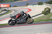 motorbikes;no-limits;peter-wileman-photography;portimao;portugal;trackday-digital-images